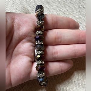 Stretchy Bracelet